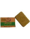 savon-d-alep-parfume-the-vert-100g_004.webp