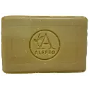 savon-d-alep-parfume-the-vert-100g_003.webp