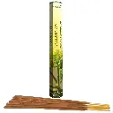 assa foetida 2.webp