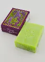 patchouli aromatika.webp
