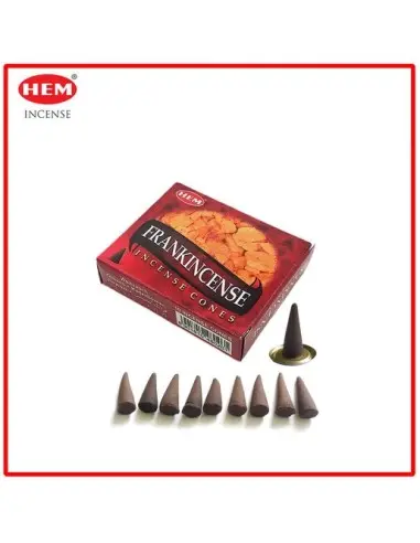 encens-oliban-en-cones-hem_002.webp