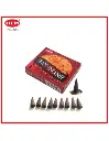 encens-oliban-en-cones-hem_002.webp