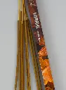 myrrhe8baton.webp