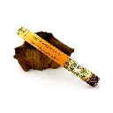 encens-pouvoirs-africains-aromatika.webp