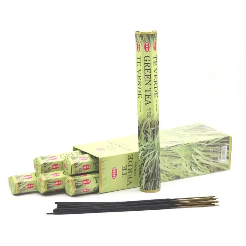 Encens-hem-green-tea-batonnets-6-boites.webp