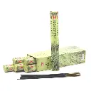 Encens-hem-green-tea-batonnets-6-boites.webp