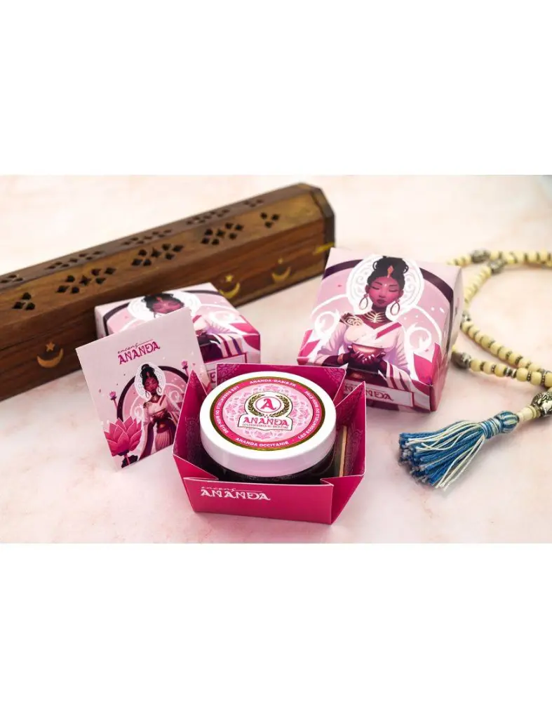 encens-ananda-en-pate2.webp