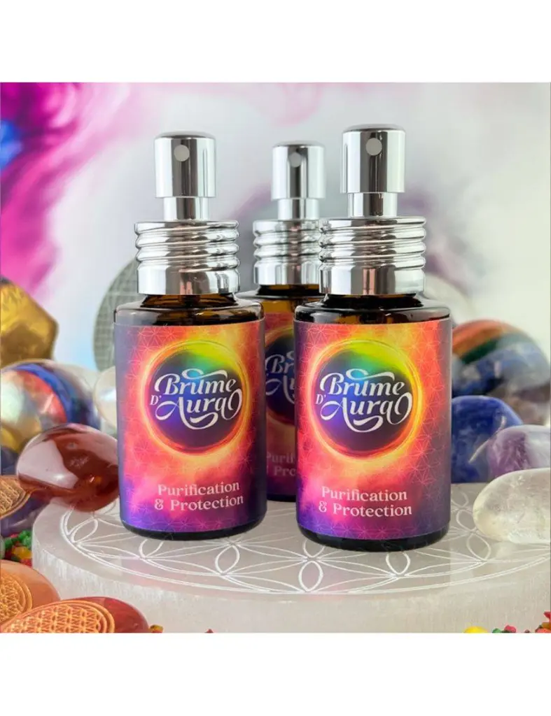 brume-d-aura-30ml 2.webp