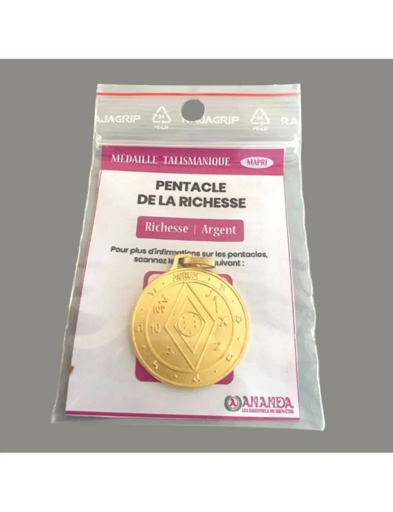 medaille-talismanique-pentacle-de-la-richesse1.webp