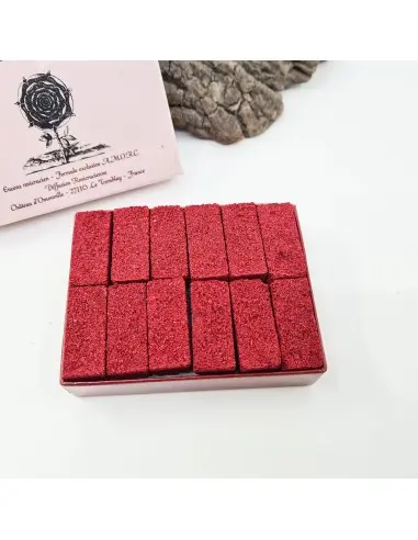 encens-rosicrucien-aux-4-roses-encens-ordre-secret-rose-_006.webp