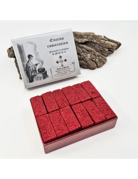 encens-rosicrucien-a-la-rose-et-santal-encens-pour-ritue_003.webp