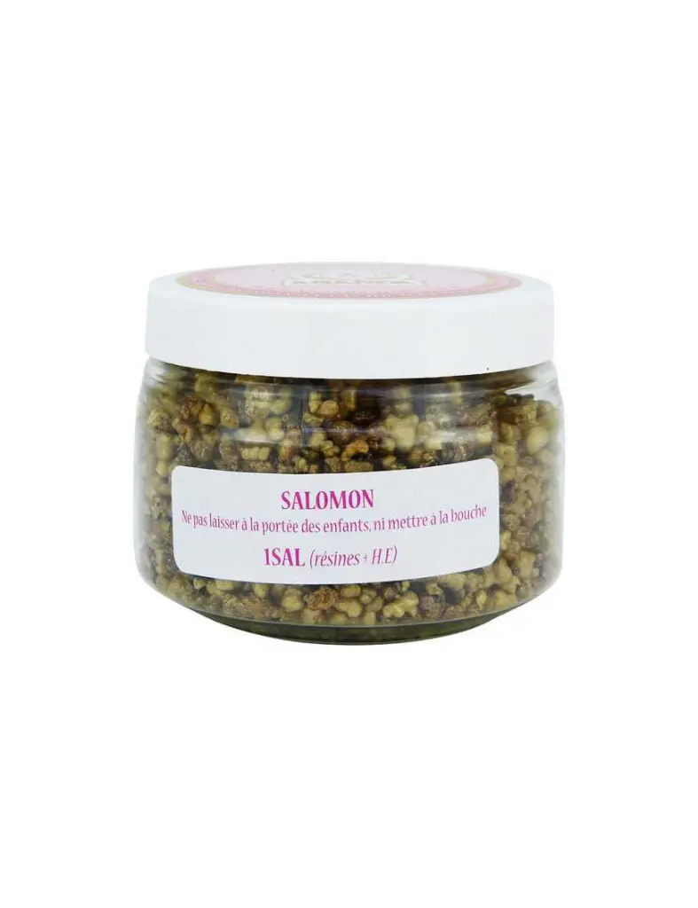 encens-de-salomon-resine-naturelle1.webp