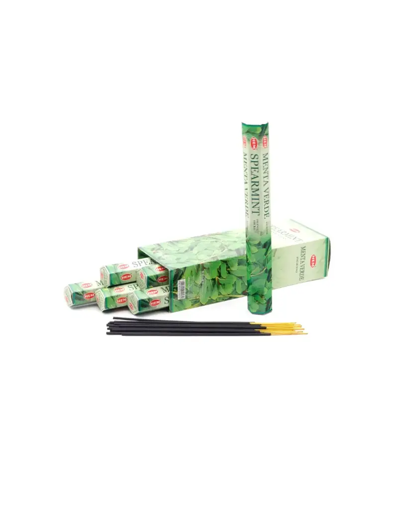 encens-menthe-verte-20-grs-hem.webp