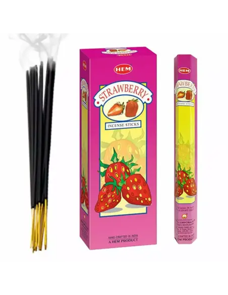 encens-fraise-20-grs-hexa-hem.webp