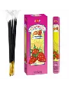 encens-fraise-20-grs-hexa-hem.webp