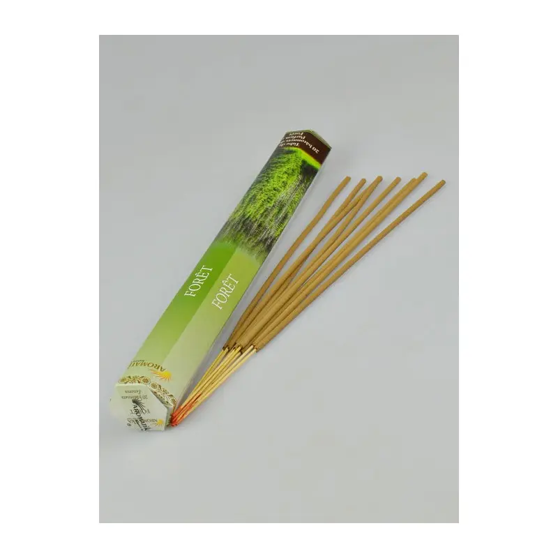 foret-x20-encens-aromatika-baton.webp