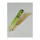 foret-x20-encens-aromatika-baton.webp