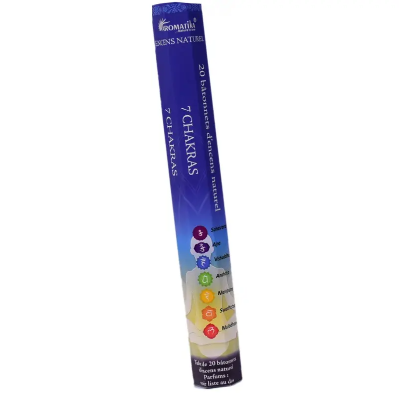 encens-7-chakras-aromatika-hexa1.webp