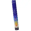 encens-7-chakras-aromatika-hexa1.webp