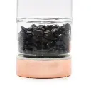 bouteille-infuseur-onyx-pierres-naturelles_a55d1a2f-a09_002.webp