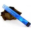 encens-energie-positive-.webp