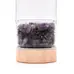 gourde-infuseur-the-amethyste-pierres-naturelles_6a69b6_017.webp