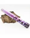 encens-lilas.webp