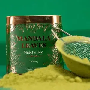 matcha.webp
