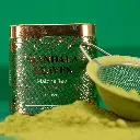 matcha5.webp
