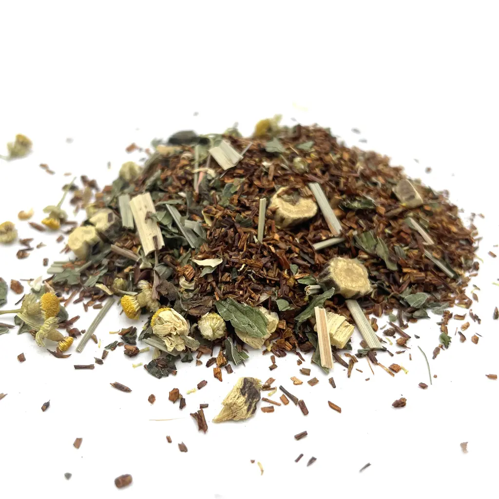 rooibos  3.webp