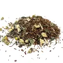 rooibos  3.webp