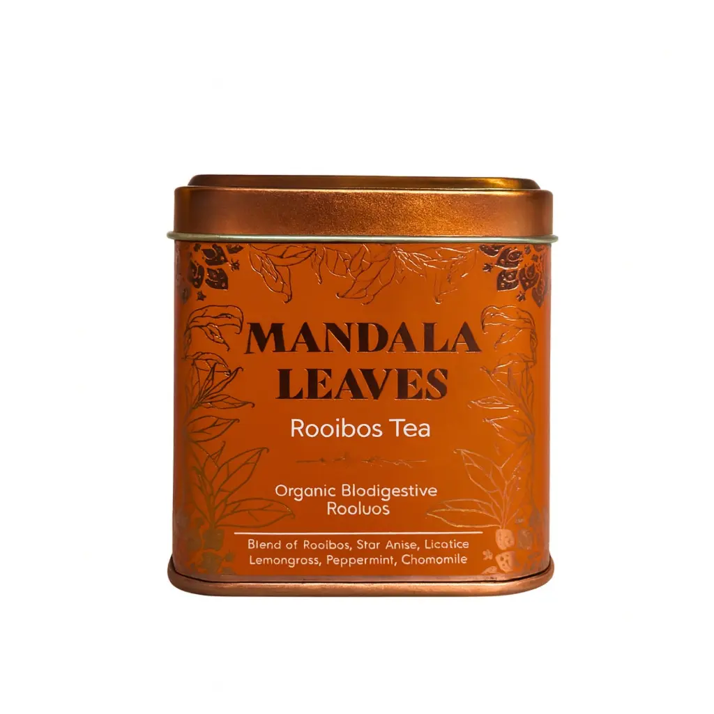 rooibos 2.webp
