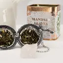 lemon et gingembre1p.webp