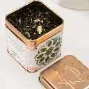 lemon et gingembre164.webp