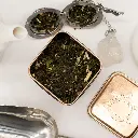 lemon et gingembre131.webp