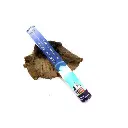 encens-maison-purifiee.webp