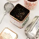 Thé Noir Bio Chaï 6.webp