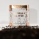 Boîte 50g Thé Noir Bio à la Cannelle 3.webp