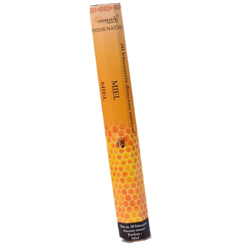 encens-miel-aromatika-hexa.webp