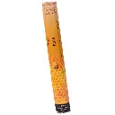 encens-miel-aromatika-hexa.webp