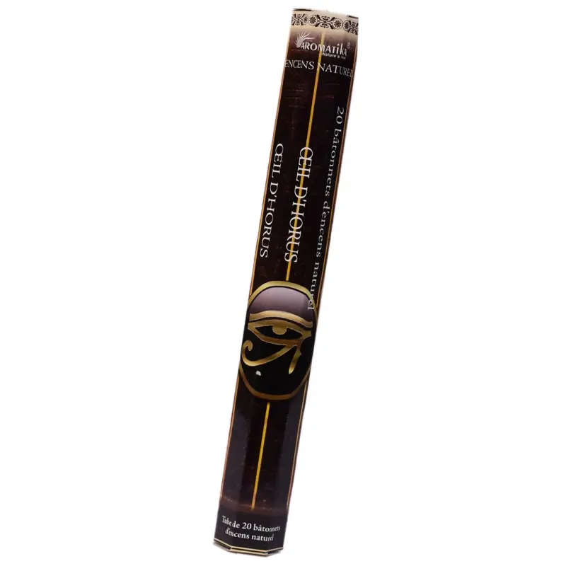 encens-oeil-d-horus-aromatika-hexa.webp