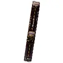 encens-oeil-d-horus-aromatika-hexa.webp