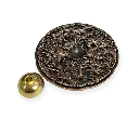 pem-0007-1698760648654107c8e2d8e.webp