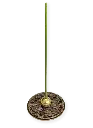 pem-0007-1698760662654107d6dba7f.webp