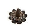 pem-0001-16987531116540ea577cb8d.webp