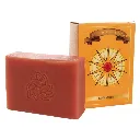 savon-baume-du-commandeur-aromatika-125-g.webp