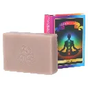 savon-deblocage-general-aromatika-125-g.webp