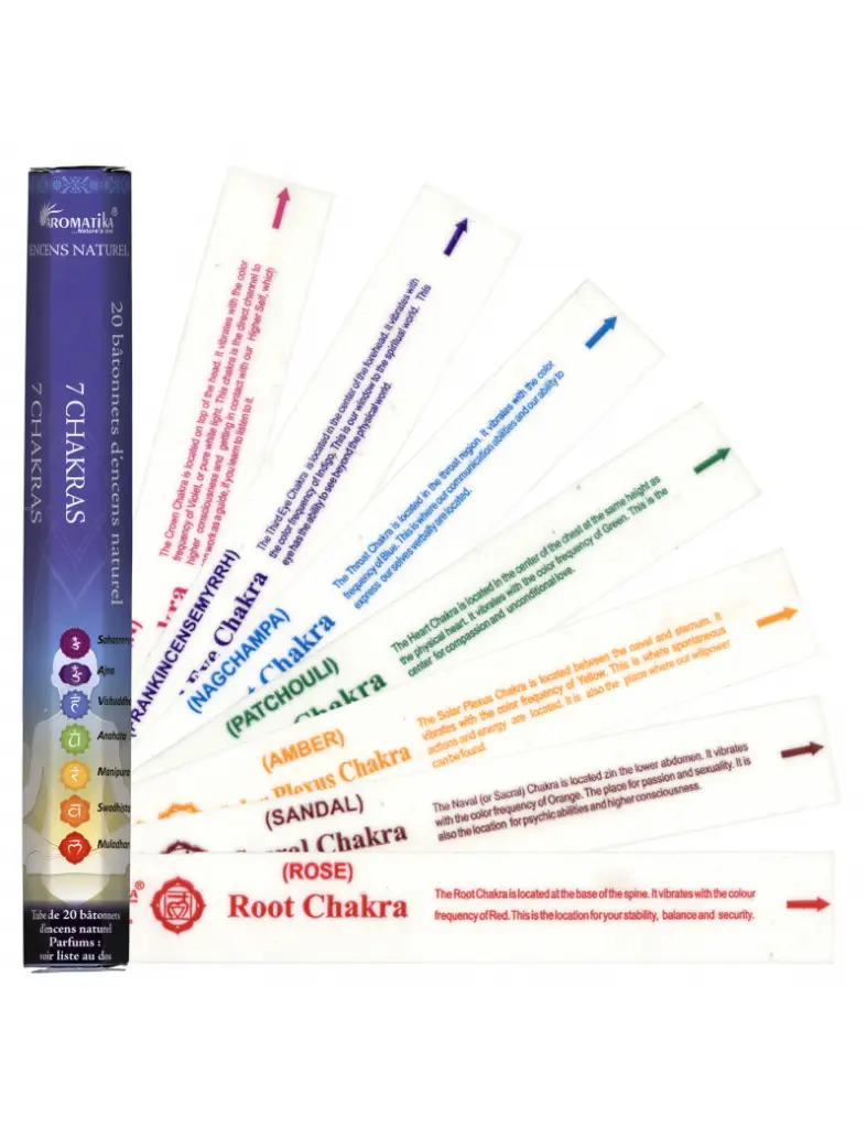 encens-naturel-7-chakras-aromatika-21bat.webp