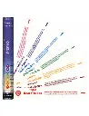 encens-naturel-7-chakras-aromatika-21bat.webp