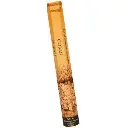 encens-oliban-aromatika-hexa.webp